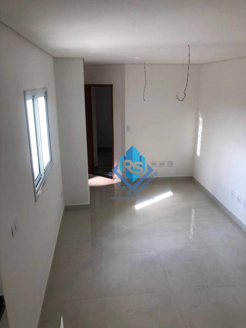 Cobertura à venda com 2 quartos, 47m² - Foto 19