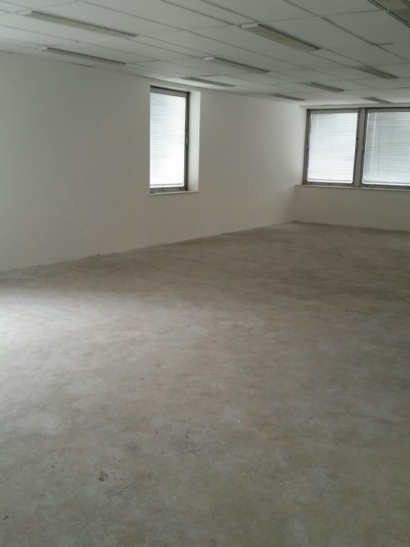 Conjunto Comercial-Sala para alugar, 150m² - Foto 46