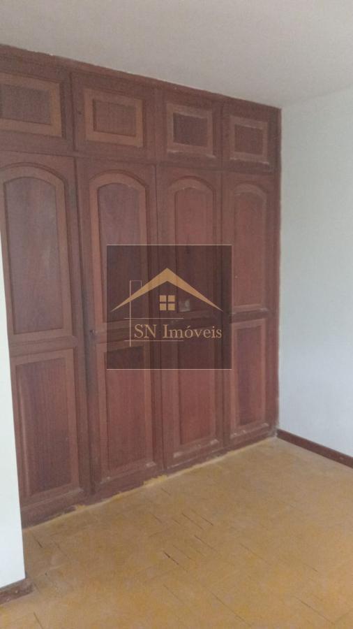 Casa à venda com 6 quartos, 160m² - Foto 18