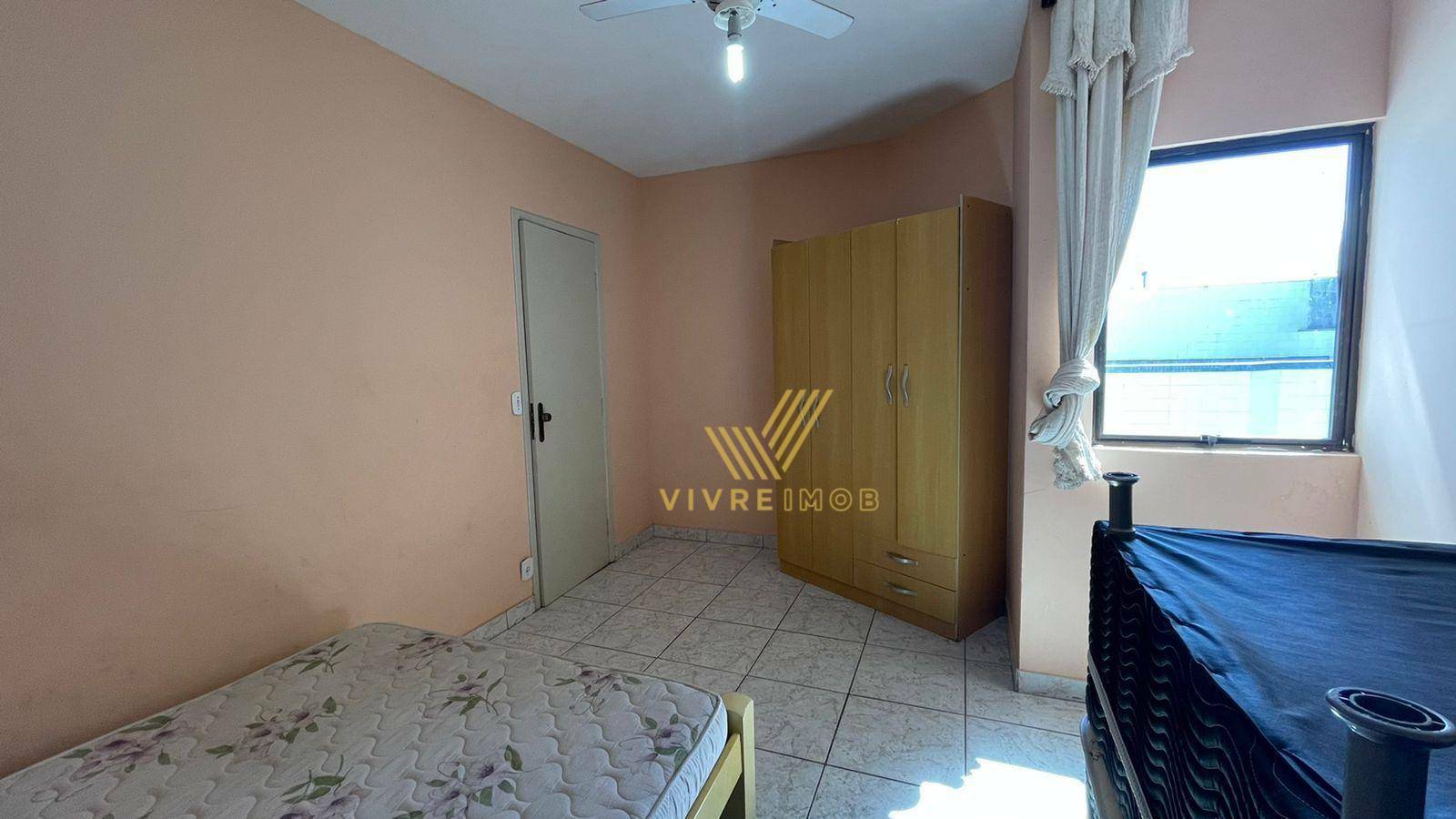 Cobertura à venda com 4 quartos, 265m² - Foto 23