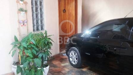 Sobrado à venda com 3 quartos, 212m² - Foto 2