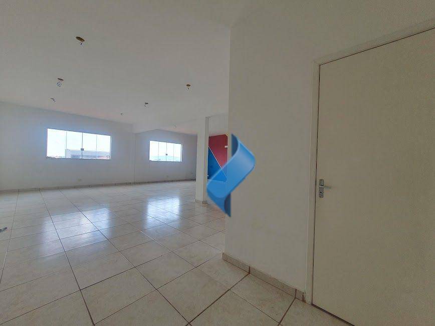 Prédio Inteiro à venda, 840m² - Foto 6