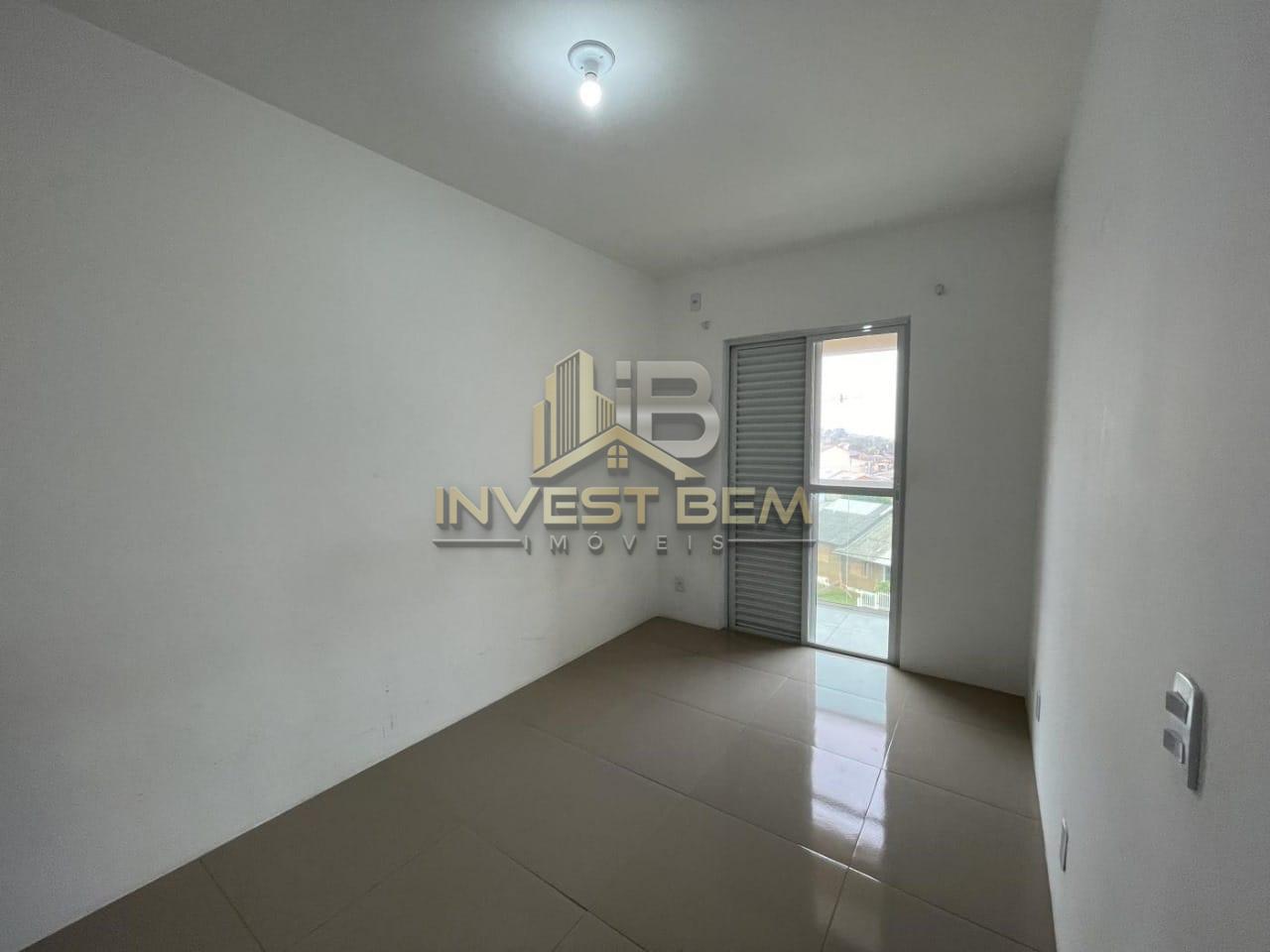 Apartamento à venda com 2 quartos, 68m² - Foto 5