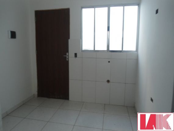 Casa para alugar com 1 quarto, 30m² - Foto 22