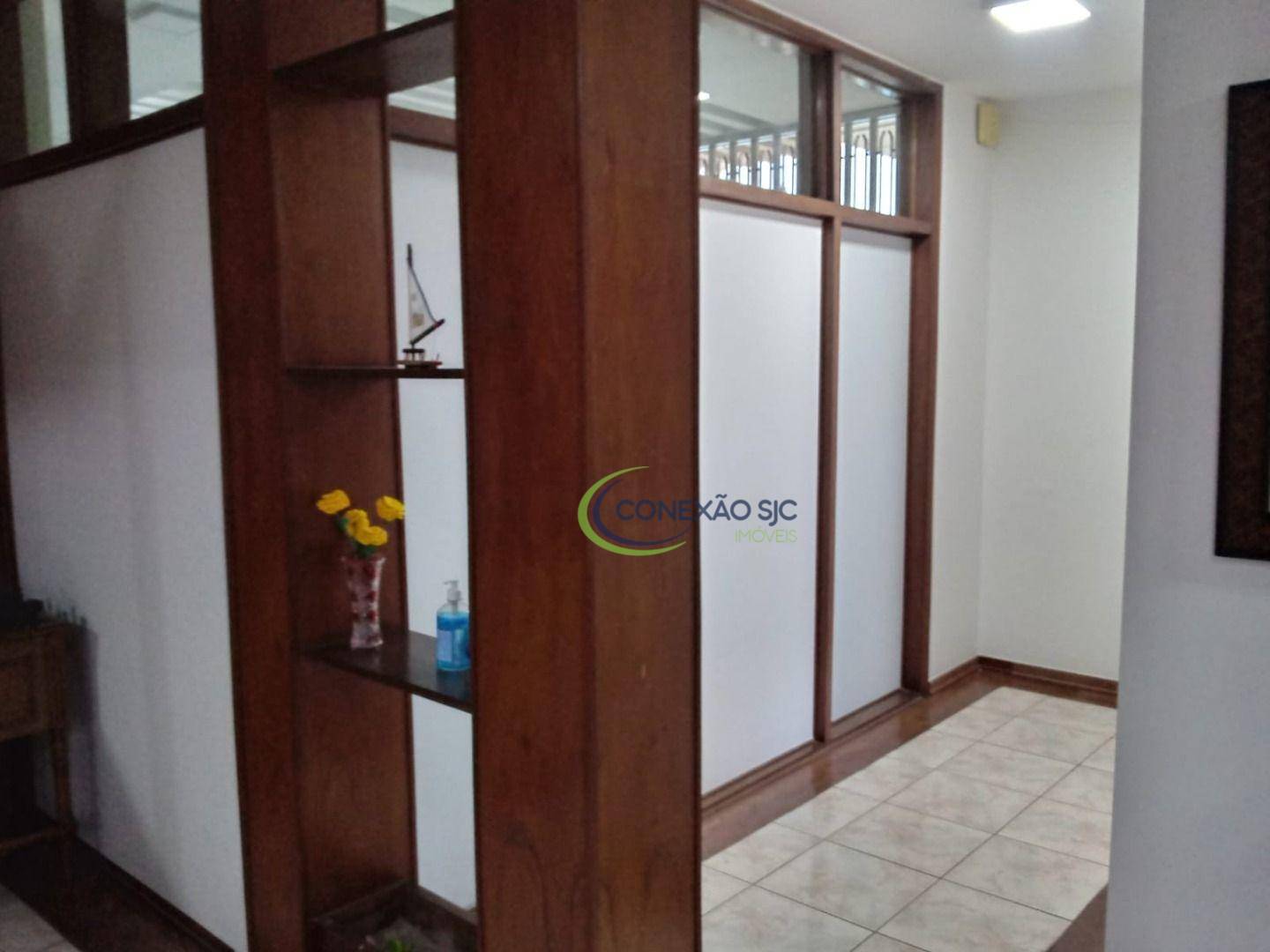 Casa à venda com 3 quartos, 450m² - Foto 14