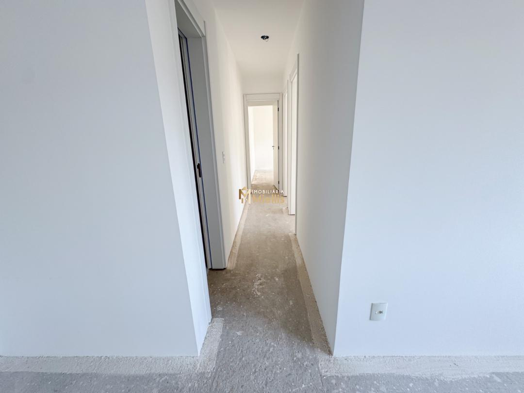 Apartamento à venda com 3 quartos, 65m² - Foto 10