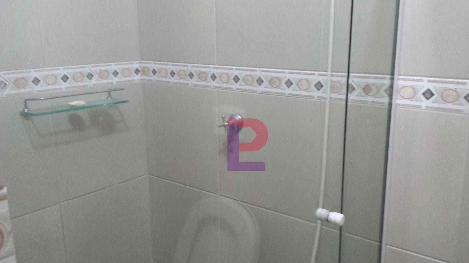 Apartamento à venda com 2 quartos, 80M2 - Foto 7