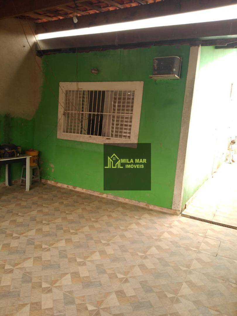 Sobrado à venda com 2 quartos, 56m² - Foto 19