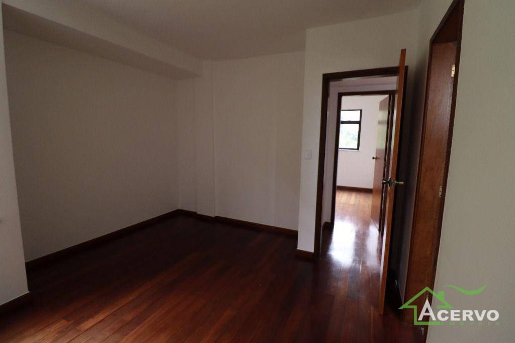 Apartamento à venda com 3 quartos, 154m² - Foto 27