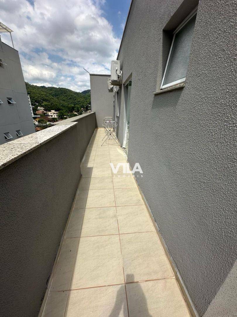 Cobertura à venda com 3 quartos, 141m² - Foto 18