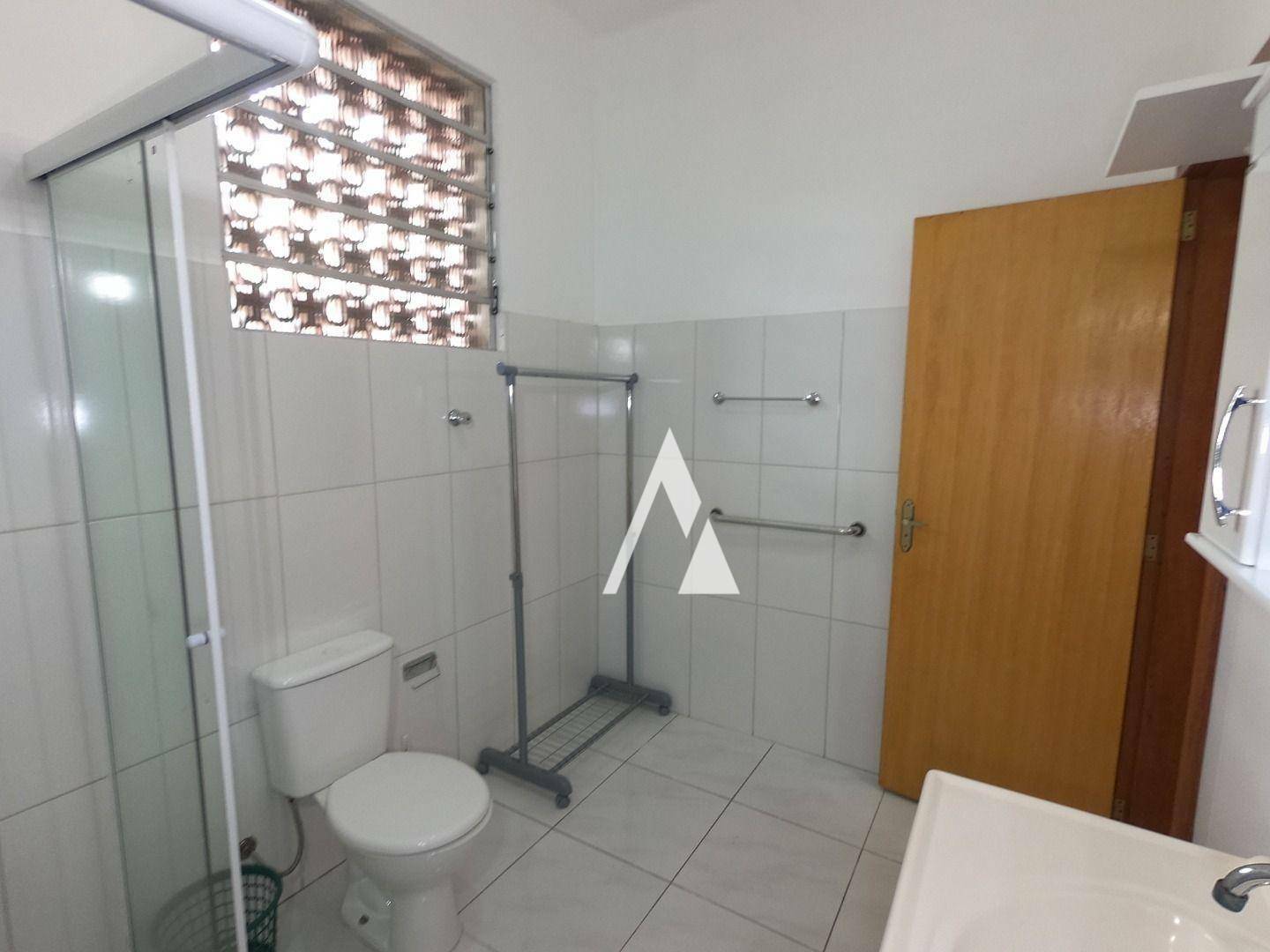 Apartamento à venda com 2 quartos, 102m² - Foto 17