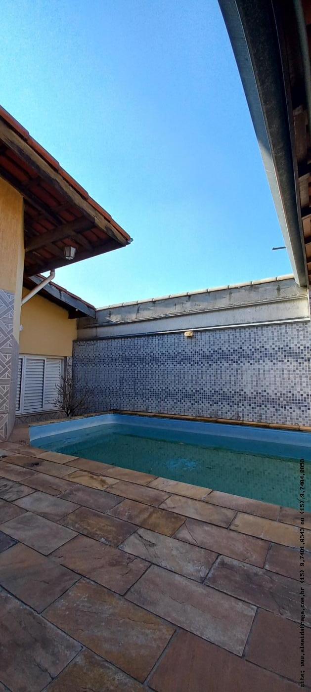 Casa à venda com 3 quartos, 300m² - Foto 12