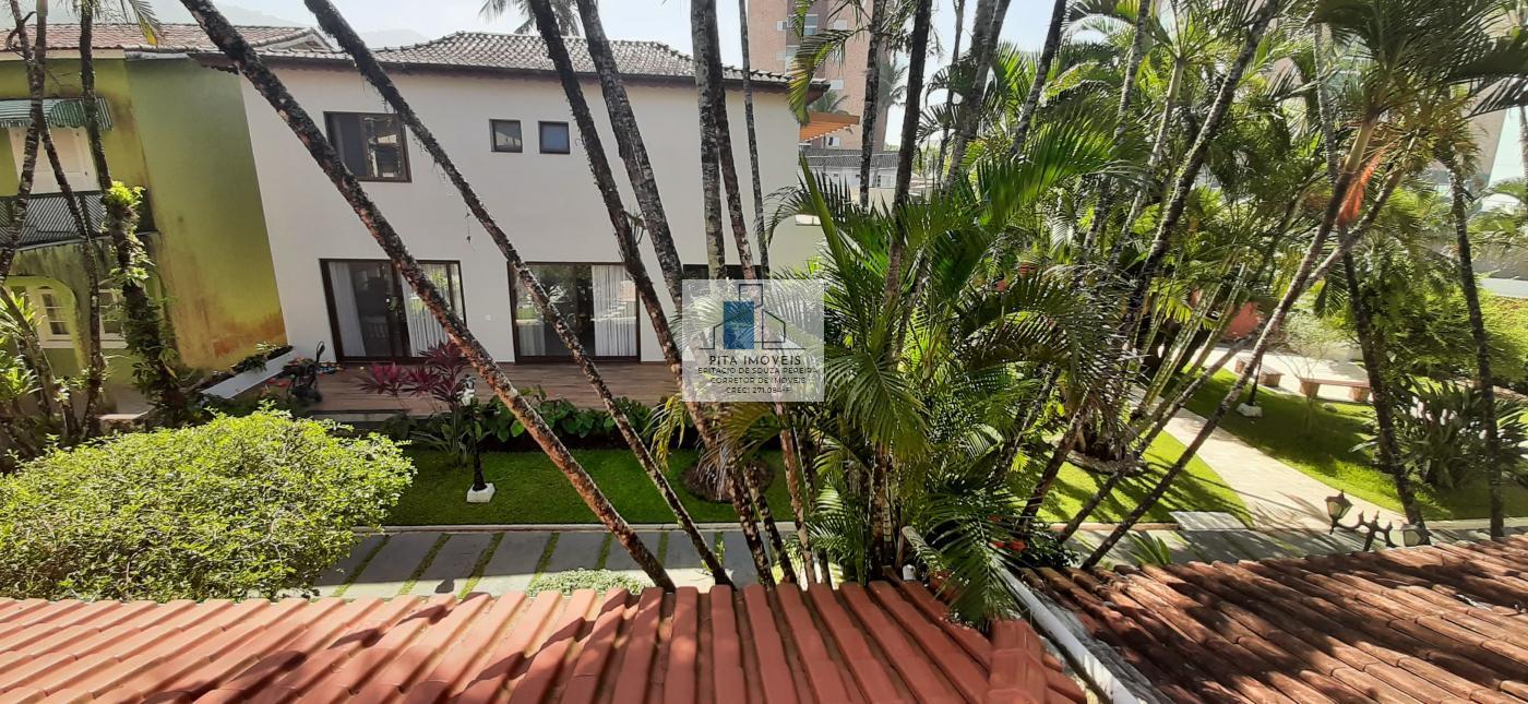 Sobrado à venda com 3 quartos, 175m² - Foto 25