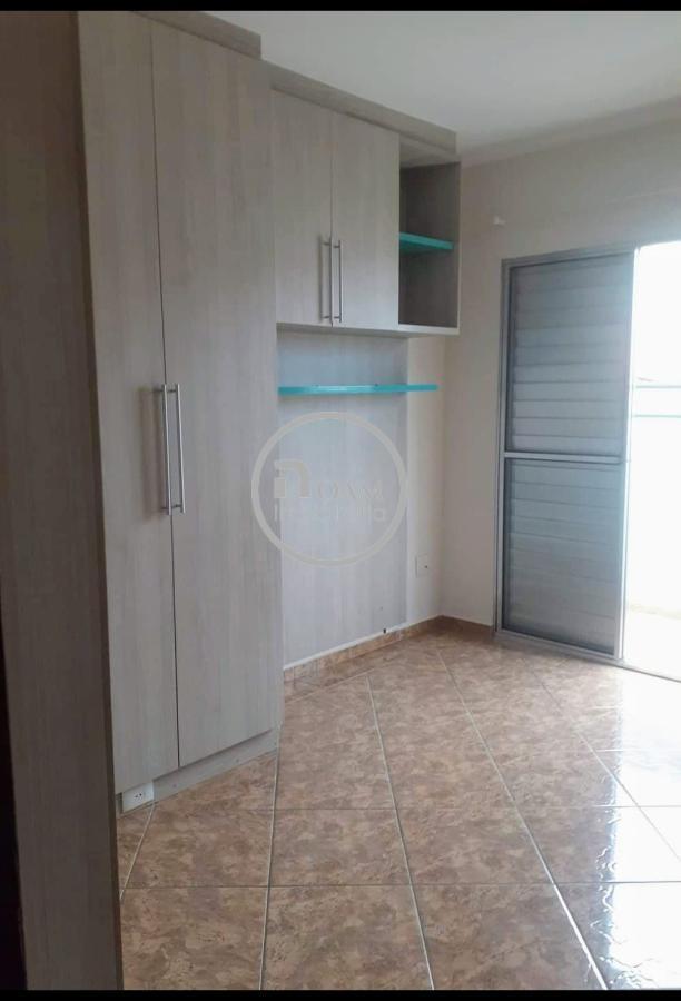 Apartamento à venda com 2 quartos, 86m² - Foto 16