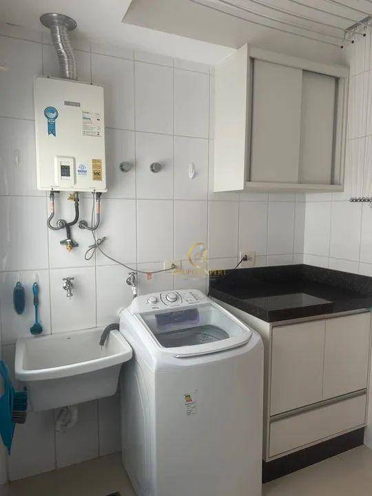 Apartamento à venda com 3 quartos, 111m² - Foto 19