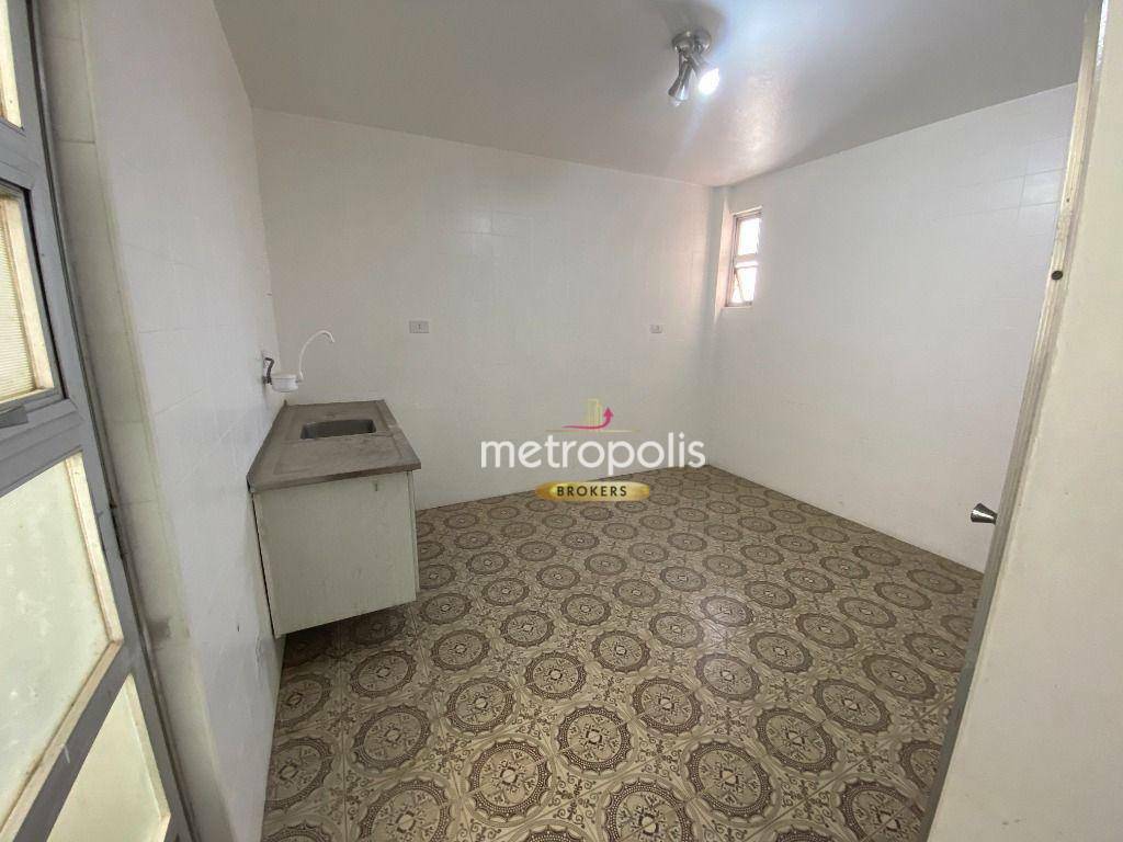 Apartamento à venda com 2 quartos, 69m² - Foto 4