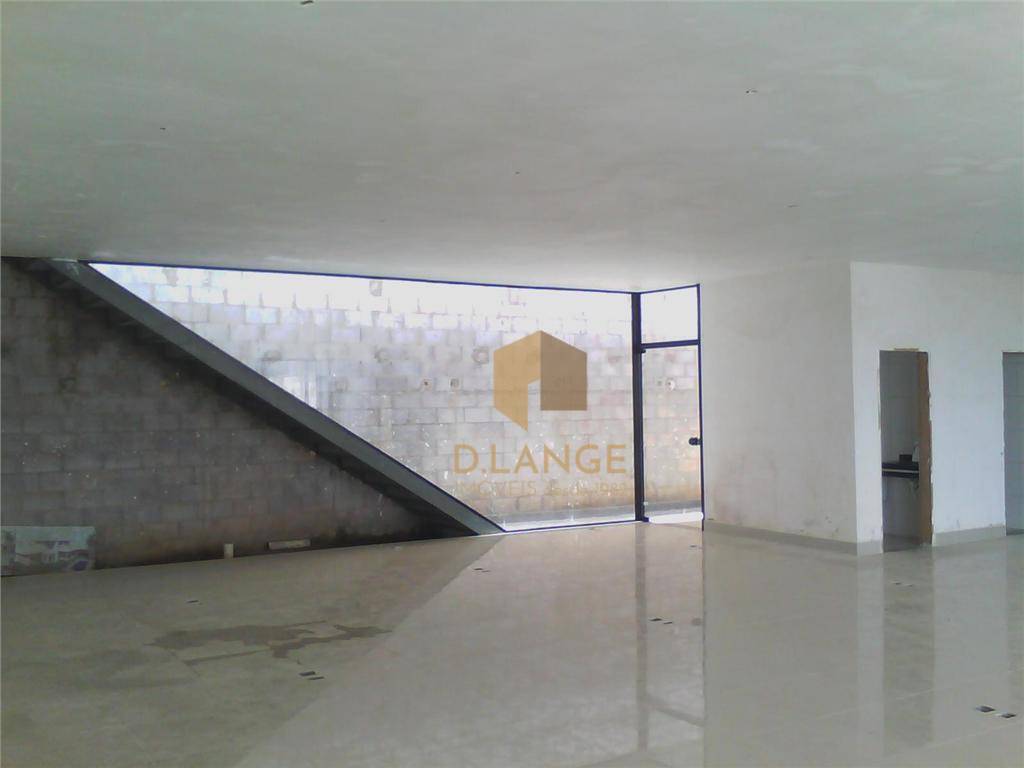 Prédio Inteiro à venda, 283m² - Foto 20