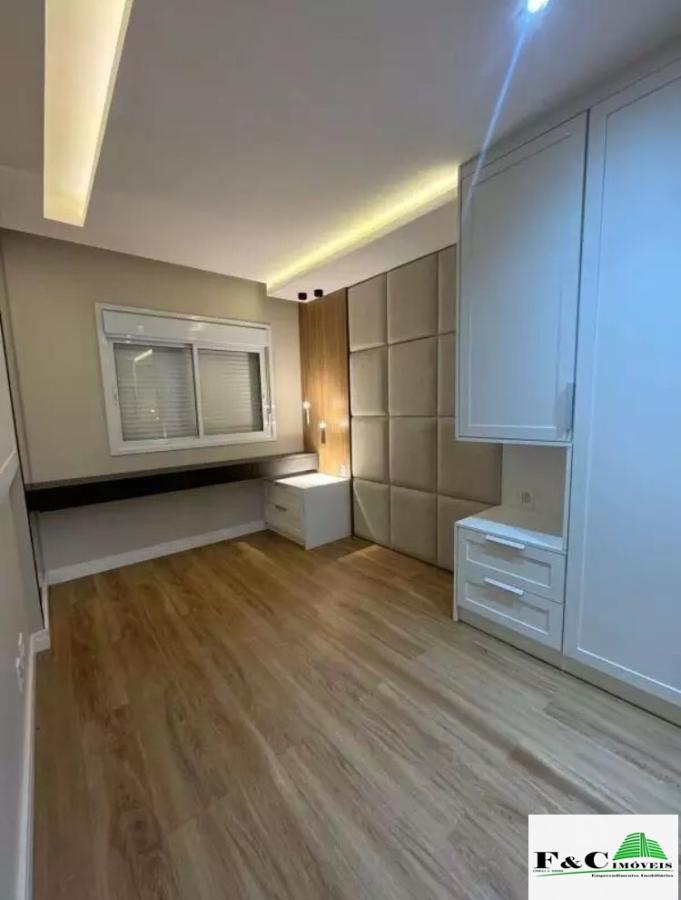 Apartamento à venda com 2 quartos - Foto 13