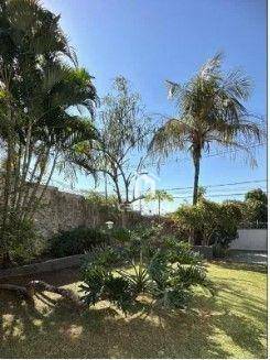 Sobrado à venda com 4 quartos, 540m² - Foto 9