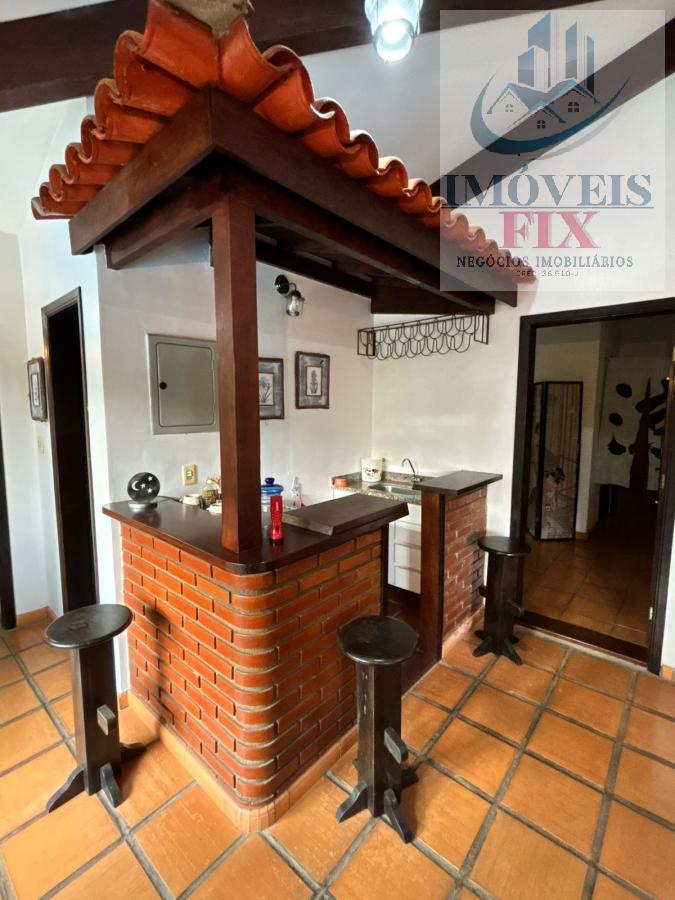 Fazenda à venda com 9 quartos, 930m² - Foto 21