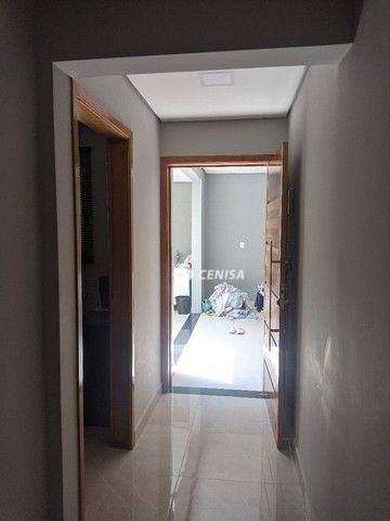 Casa à venda com 2 quartos, 100m² - Foto 10