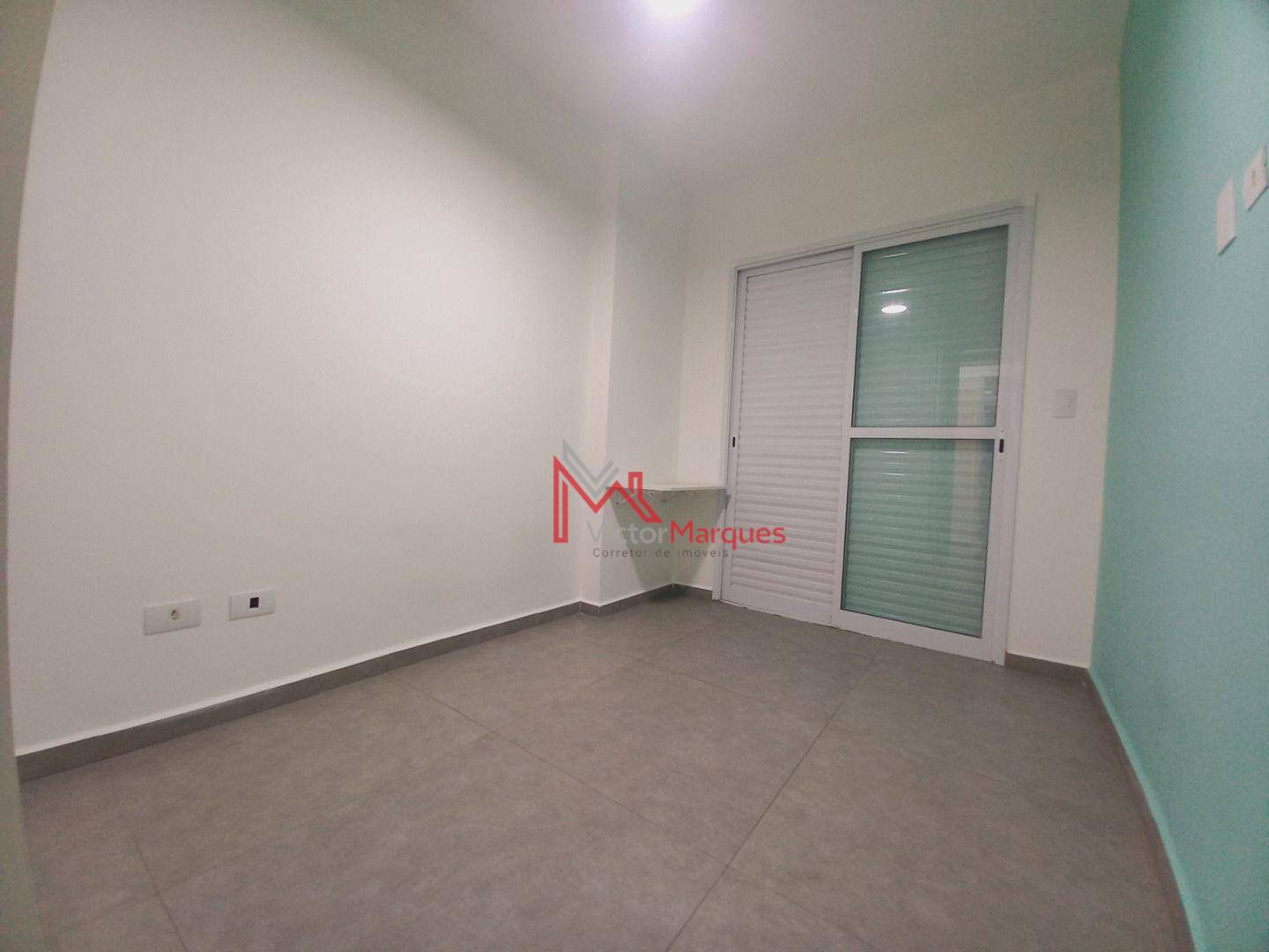 Apartamento à venda com 3 quartos, 88m² - Foto 33