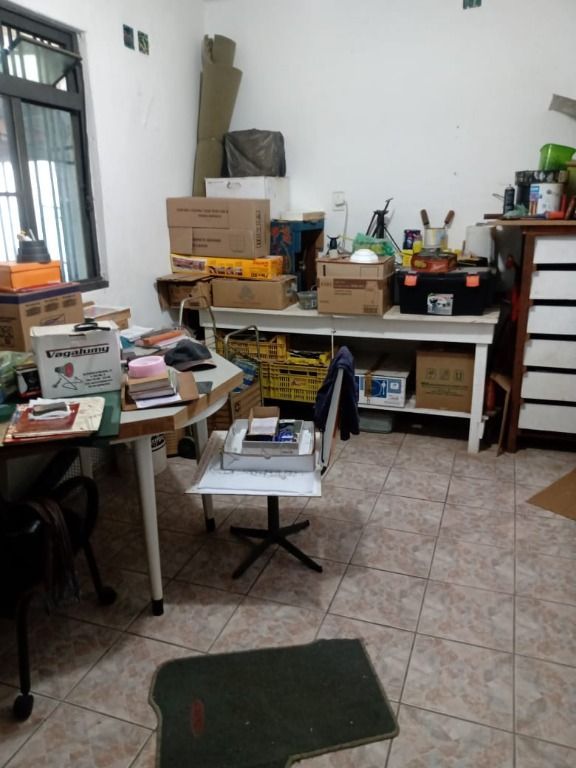 Sobrado à venda com 3 quartos, 110m² - Foto 17