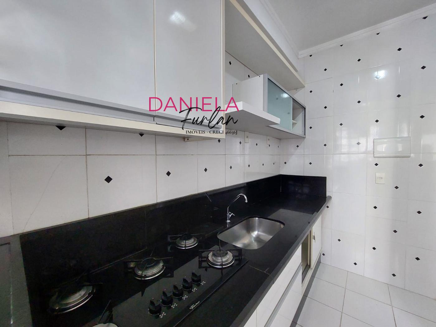 Apartamento à venda com 2 quartos, 46m² - Foto 15