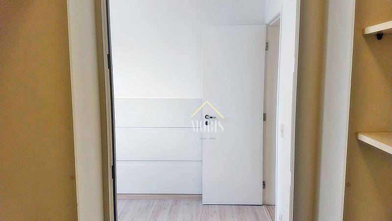 Apartamento à venda com 2 quartos, 85m² - Foto 52