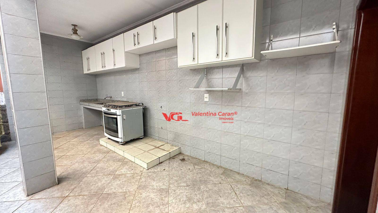 Sobrado à venda com 5 quartos, 421m² - Foto 20