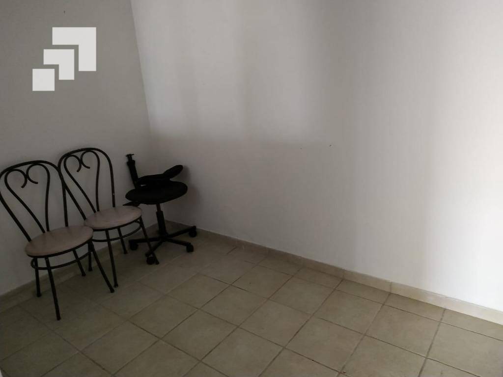 Cobertura à venda com 4 quartos, 310m² - Foto 31