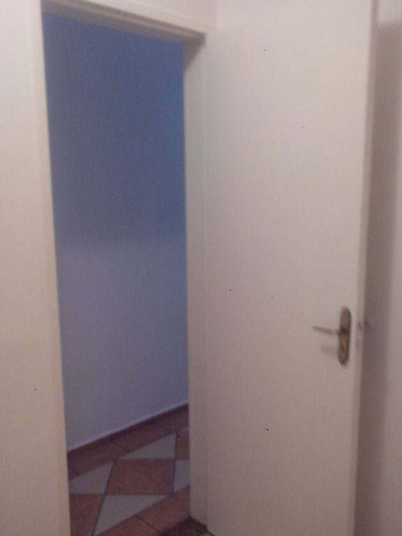 Sobrado à venda com 7 quartos, 300m² - Foto 17