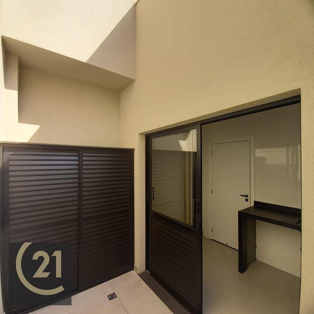 Casa de Condomínio à venda com 3 quartos, 224m² - Foto 16