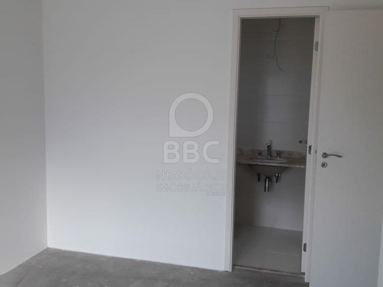 Cobertura à venda com 3 quartos, 106m² - Foto 12