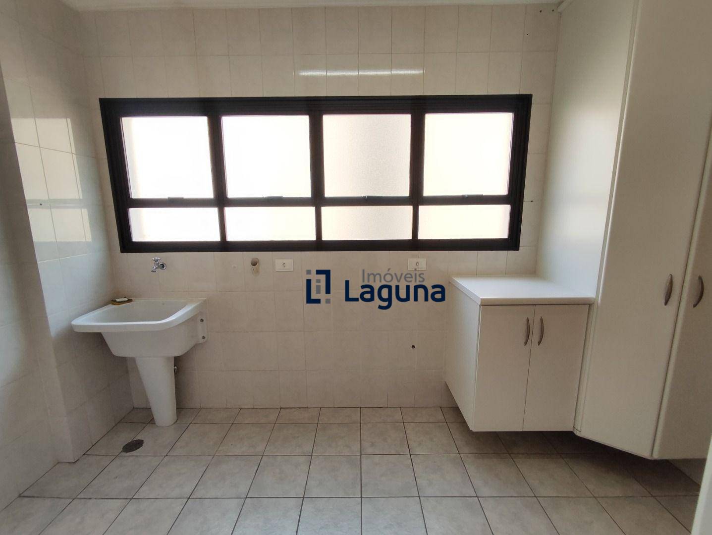 Apartamento à venda e aluguel com 3 quartos, 160m² - Foto 47