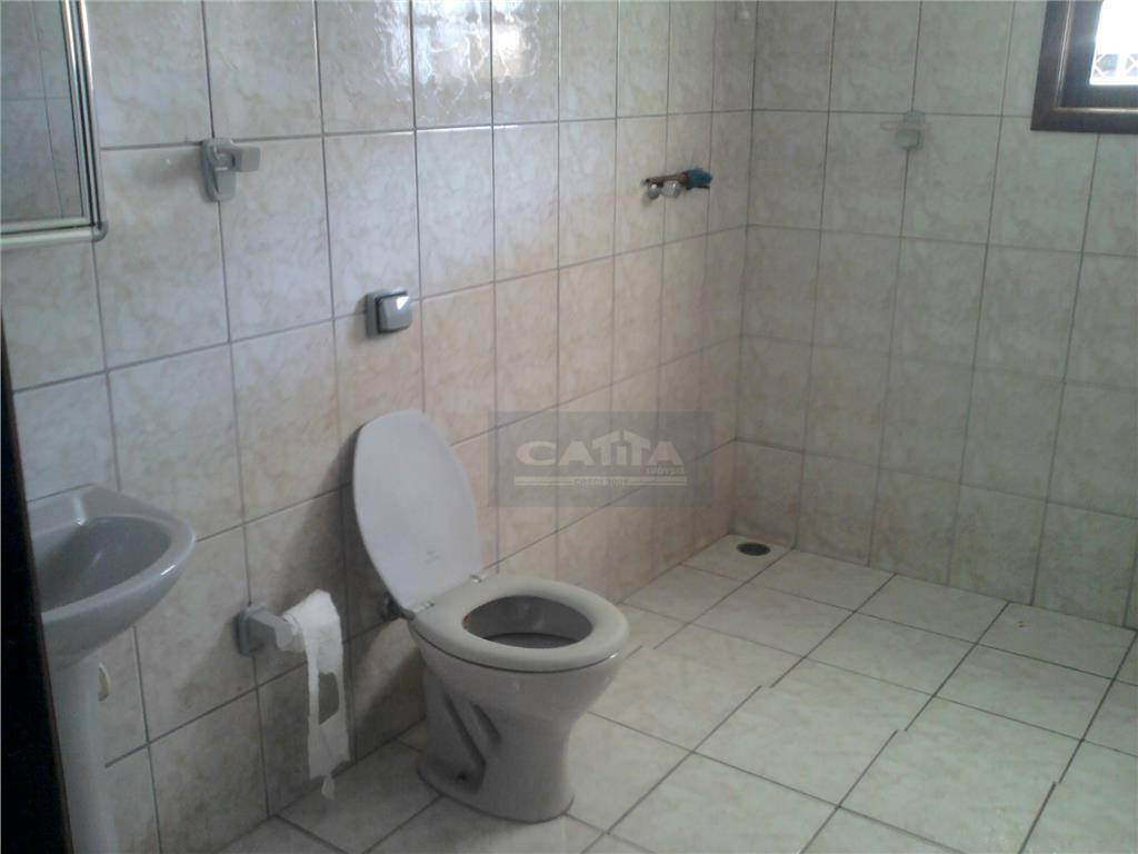 Sobrado à venda com 6 quartos, 590m² - Foto 31