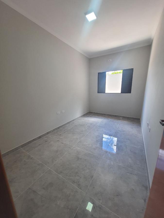 Casa à venda com 3 quartos, 175m² - Foto 6