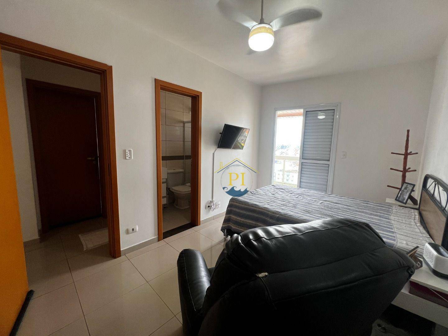 Apartamento à venda com 2 quartos, 85m² - Foto 32