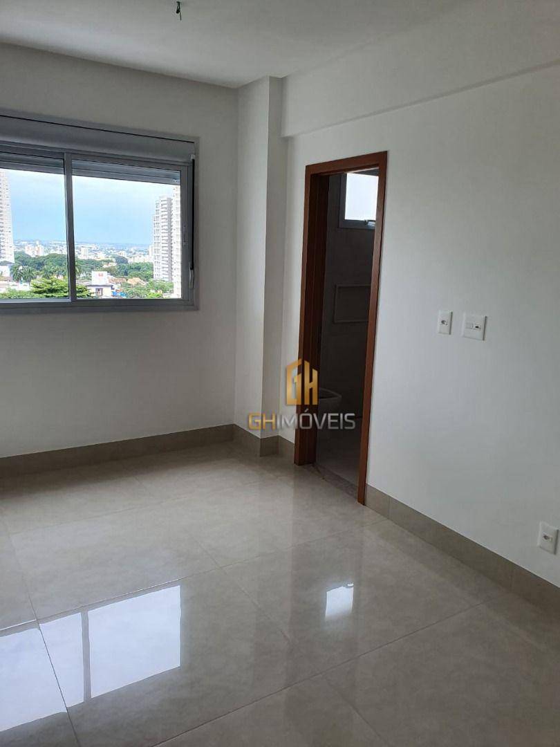 Apartamento à venda com 3 quartos, 154m² - Foto 5