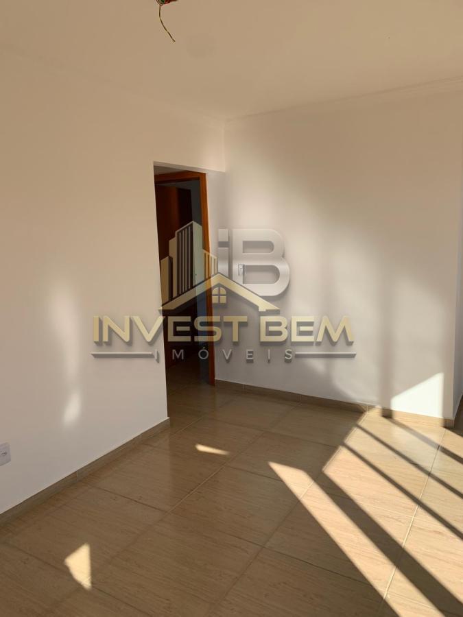 Apartamento à venda com 2 quartos, 67m² - Foto 9