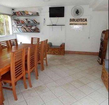 Apartamento à venda com 2 quartos, 64m² - Foto 27