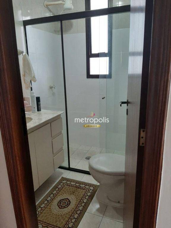 Cobertura à venda com 3 quartos, 164m² - Foto 16