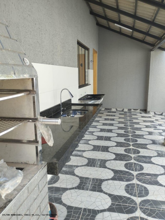 Casa, 2 quartos - Foto 26