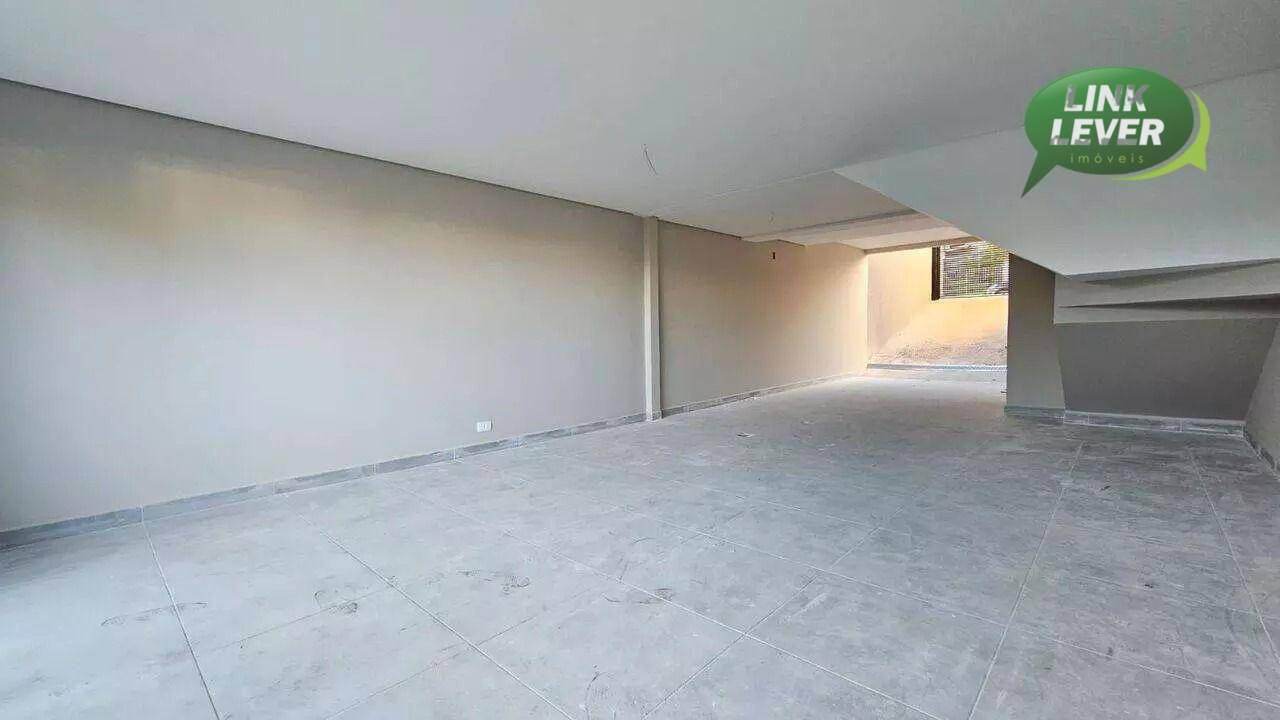 Sobrado para alugar com 3 quartos, 254m² - Foto 38