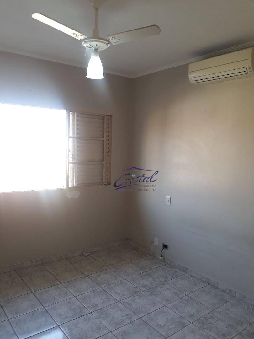 Casa à venda com 3 quartos, 148m² - Foto 25