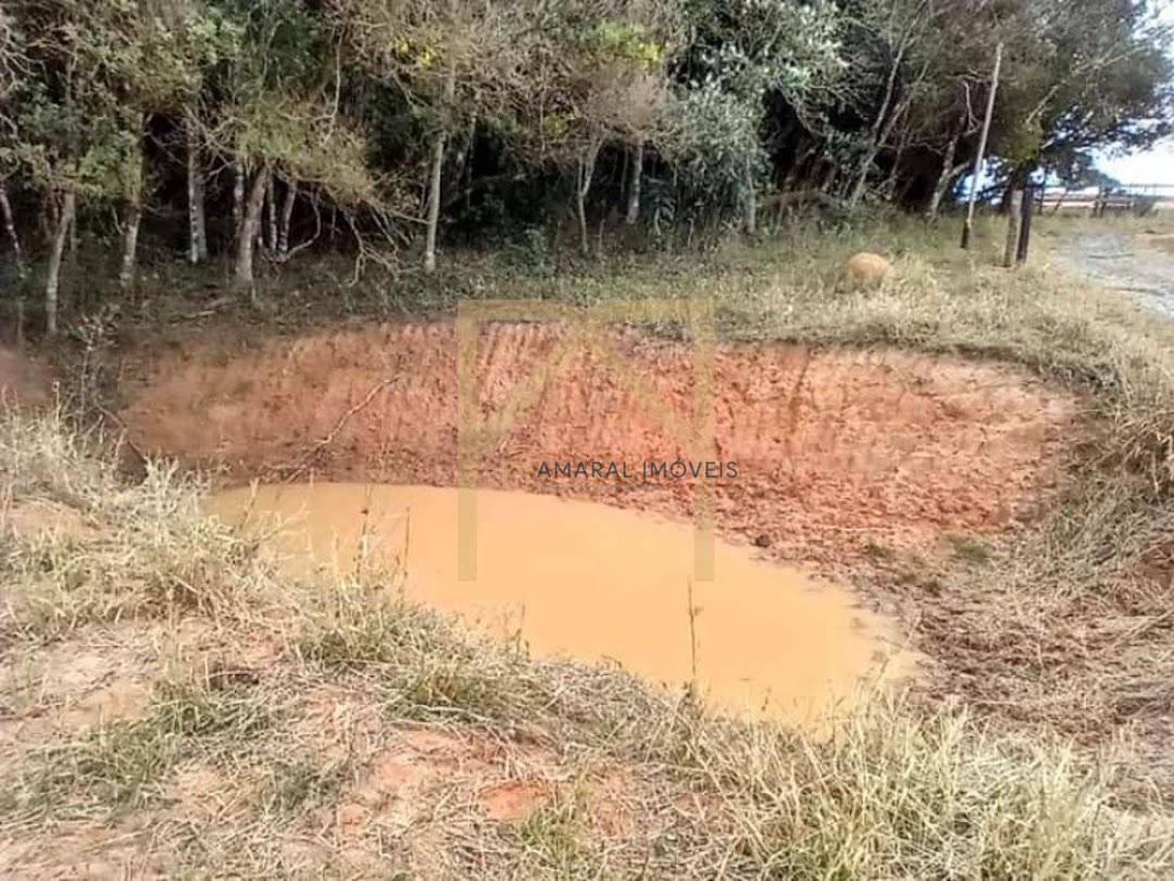 Terreno à venda, 3000M2 - Foto 3