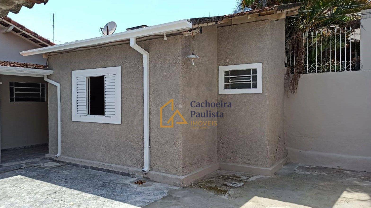 Casa à venda com 3 quartos, 150m² - Foto 18