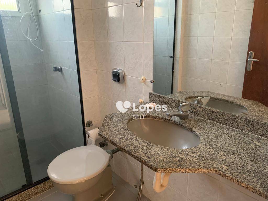 Apartamento à venda com 2 quartos, 85m² - Foto 7