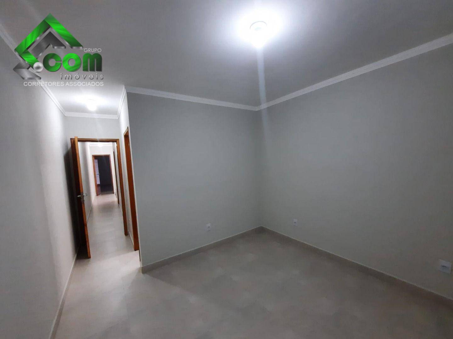 Casa à venda com 3 quartos, 118m² - Foto 42