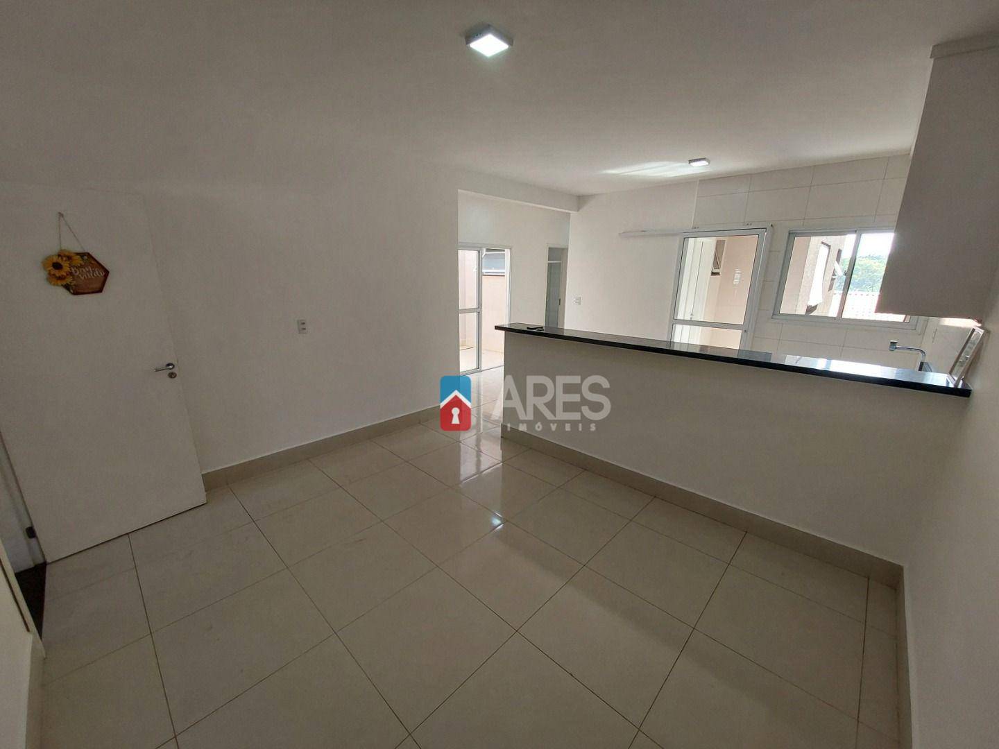 Casa para alugar com 3 quartos, 153m² - Foto 4